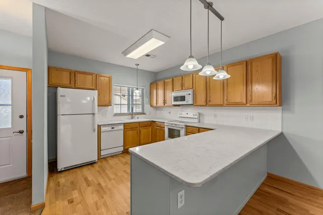 $329,000 | 2889 Long Lake Drive, Stillwater, MN 55082