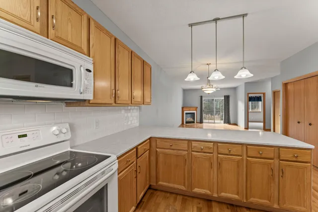 $329,000 | 2889 Long Lake Drive, Stillwater, MN 55082