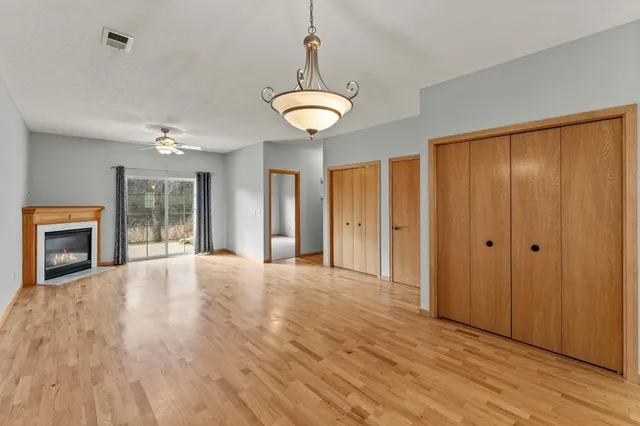 $329,000 | 2889 Long Lake Drive, Stillwater, MN 55082