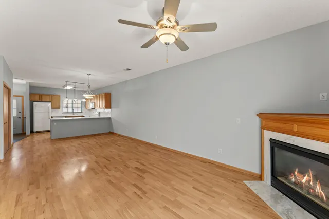 $329,000 | 2889 Long Lake Drive, Stillwater, MN 55082