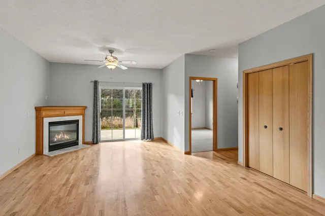 $329,000 | 2889 Long Lake Drive, Stillwater, MN 55082