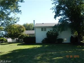 9375 Root Road North Ridgeville, OH 44039 - Photo 23 of 28 Gallery Image 23