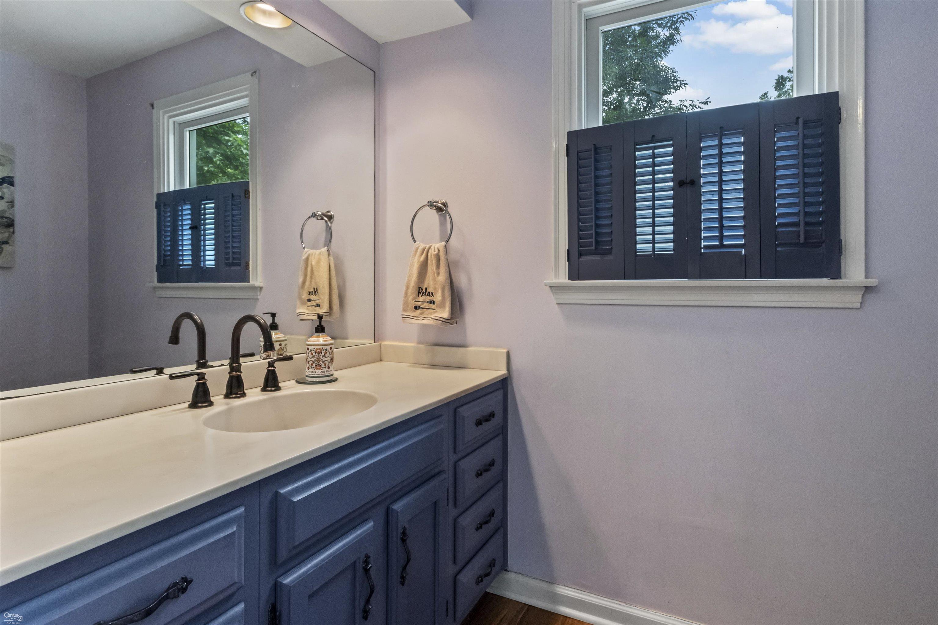 955 North Riverside Avenue St. Clair, MI 48079 - Photo 19 of 43 Gallery Image 19