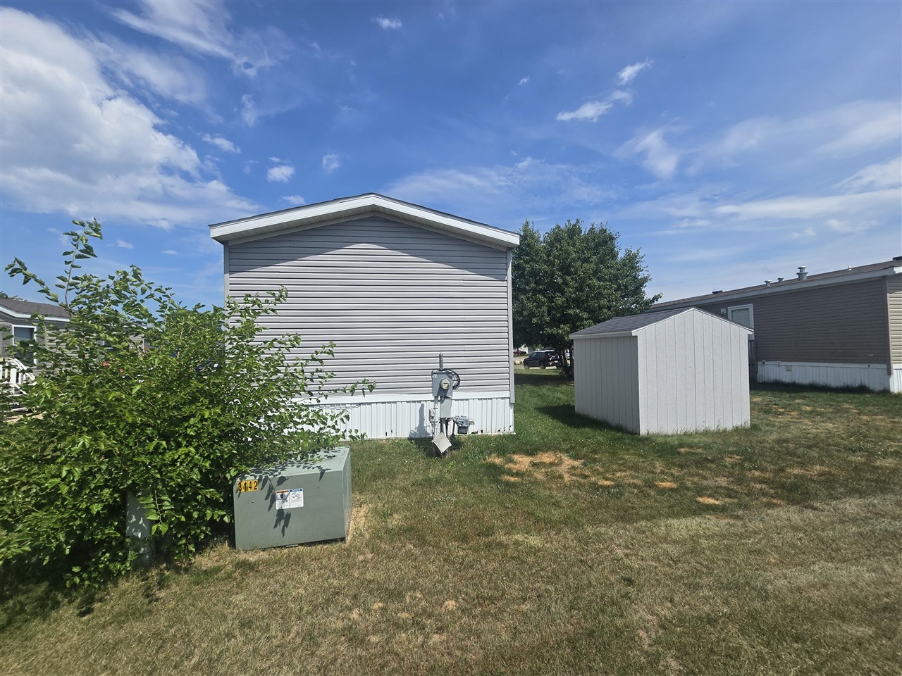 360 East Tuttle Road, Unit 55 Ionia, MI 48846 - Photo 5 of 19
