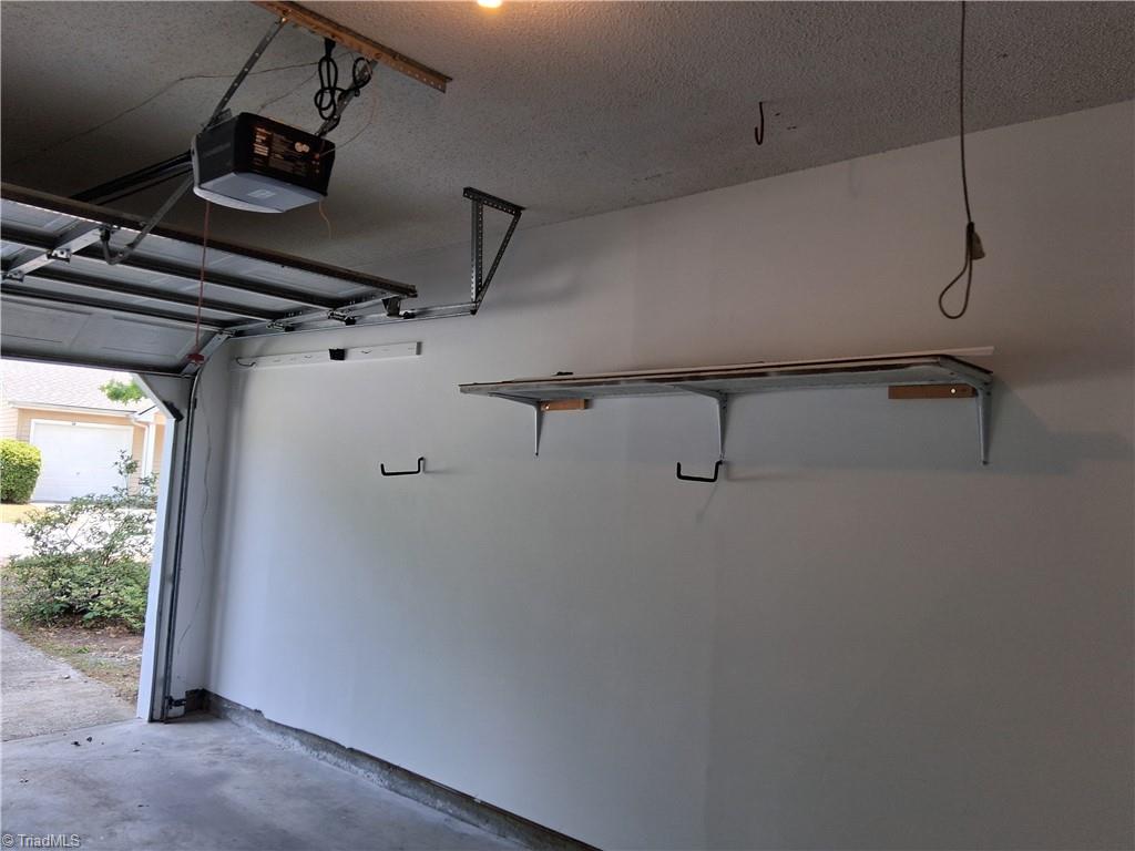 3607 McCuiston Road, Unit 64 Greensboro, NC 27407 - Photo 28 of 38
