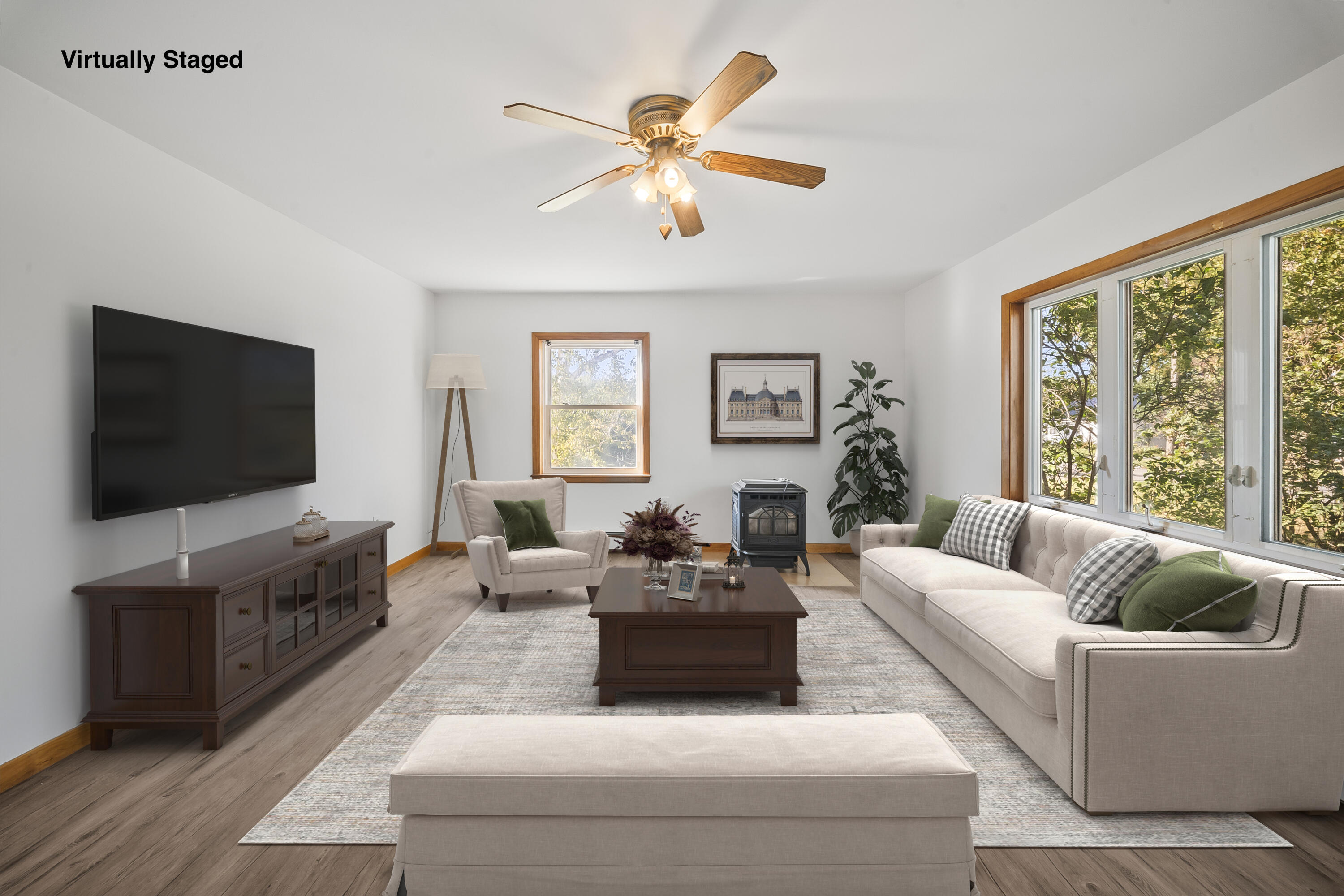 29 Thompson Road Veazie, ME 04401 - Photo 28 of 67 DSC08354