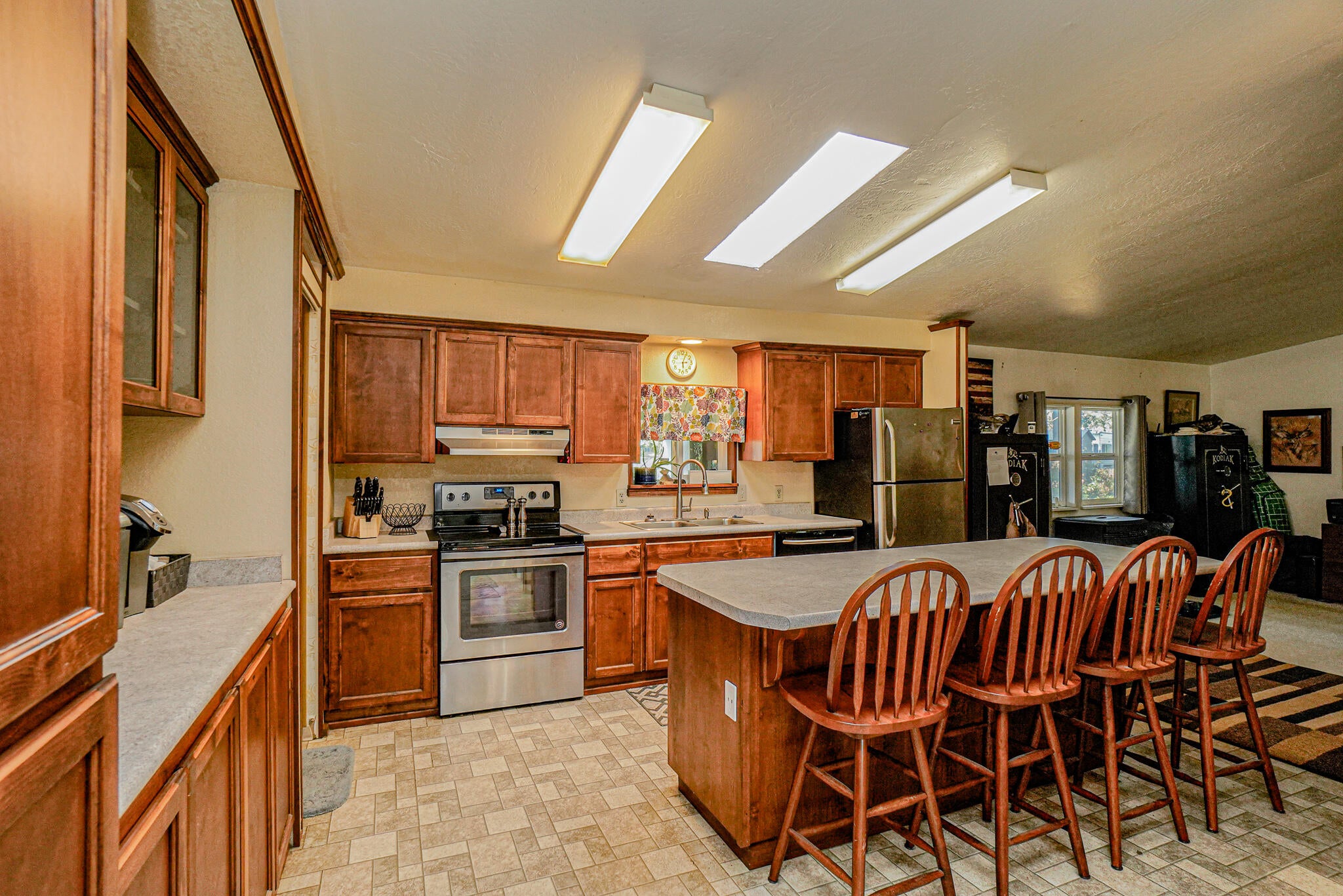 580 Gibbon Road Central Point, OR 97502 - Photo 28 of 30 _DSC3175