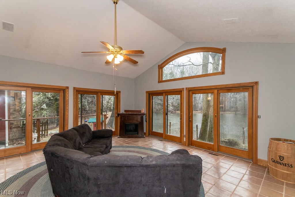 16625 Moseley Road Thompson, OH 44086 - Photo 13 of 35