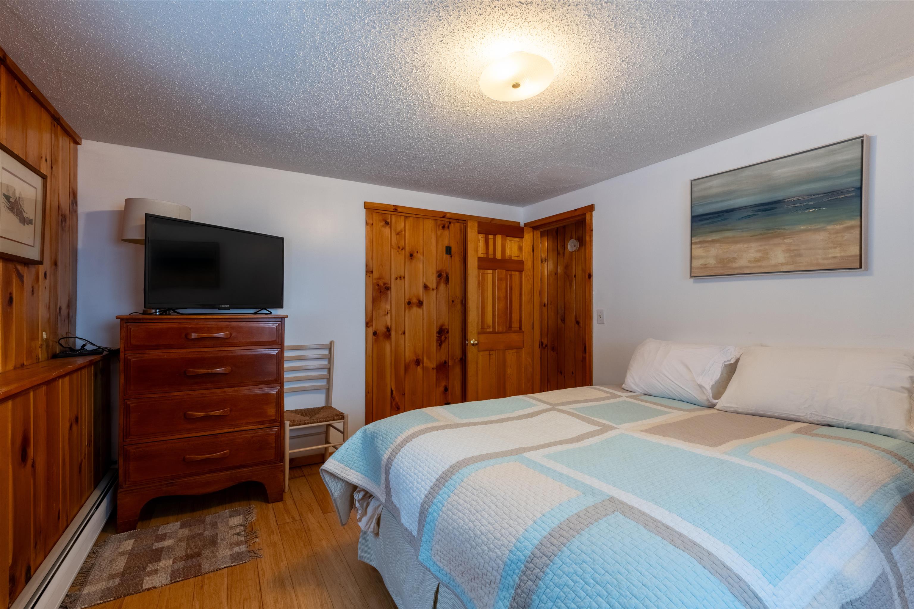 295 Taft Family Road Hartford, VT 05059 - Photo 21 of 23