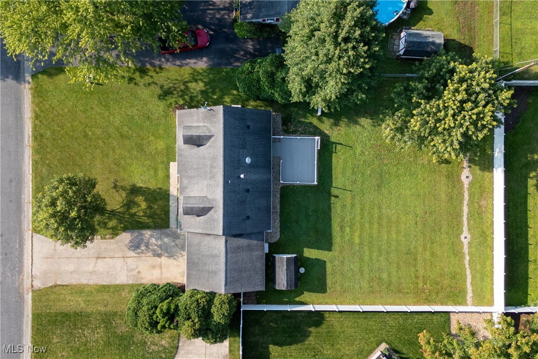 4181 Ruth Drive Rootstown, OH 44272 - Photo 26 of 29 Gallery Image 26