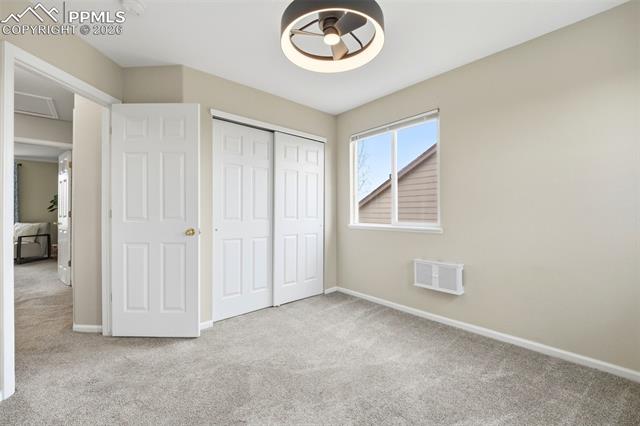7678 Old Spec Road Peyton, CO 80831 - Photo 25 of 42 Gallery Image 25