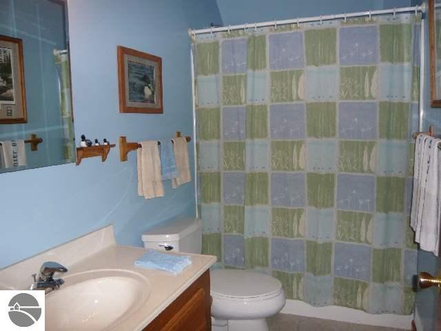6789 Crystal Springs Road Bellaire, MI 49615 - Photo 18 of 25 1736705-17.JPG