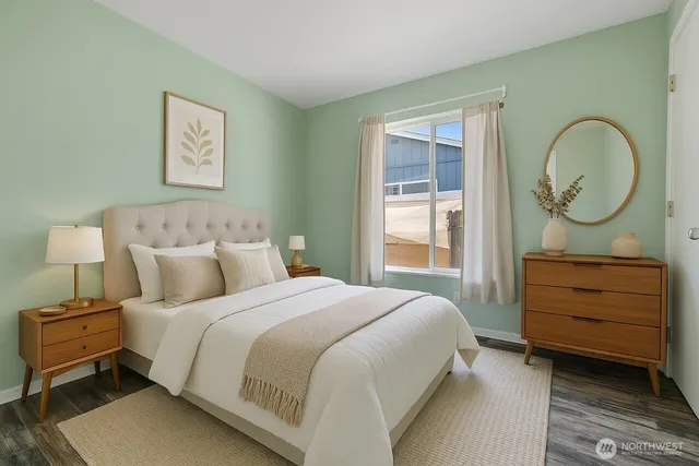 $109,500 | 201 West Oakview Avenue, Unit 88, Centralia, WA 98531