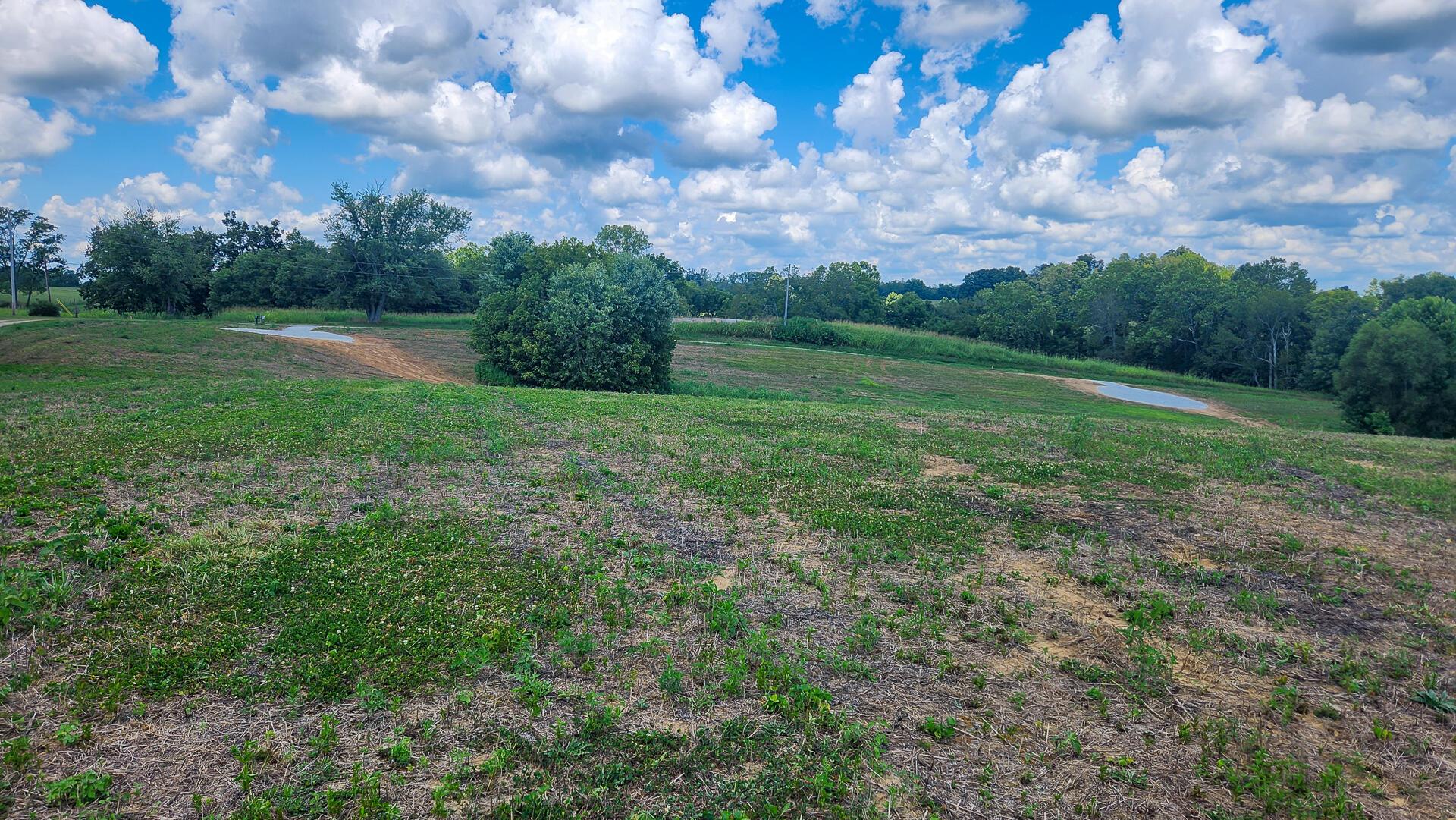0 Old Dutch Road, Unit TRACT 2 AT OLD DUTCH) Manchester, OH 45144 - Photo 6 of 25 CT-6