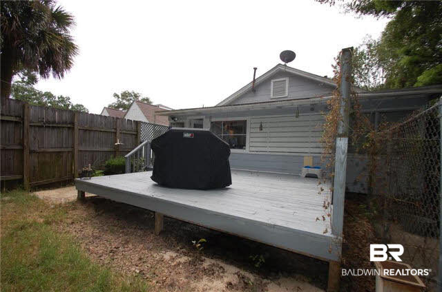 1830 Conti Street Mobile, AL 36606 - Photo 31 of 34