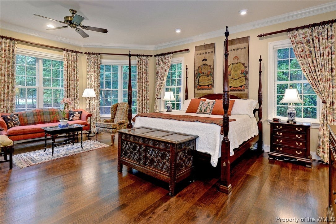 2332 West Island Road Williamsburg, VA 23185 - Photo 25 of 50 Gallery Image 25