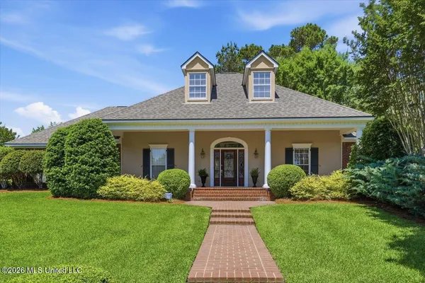 $410,000 | 2004 Walden Place, Brandon, MS 39042