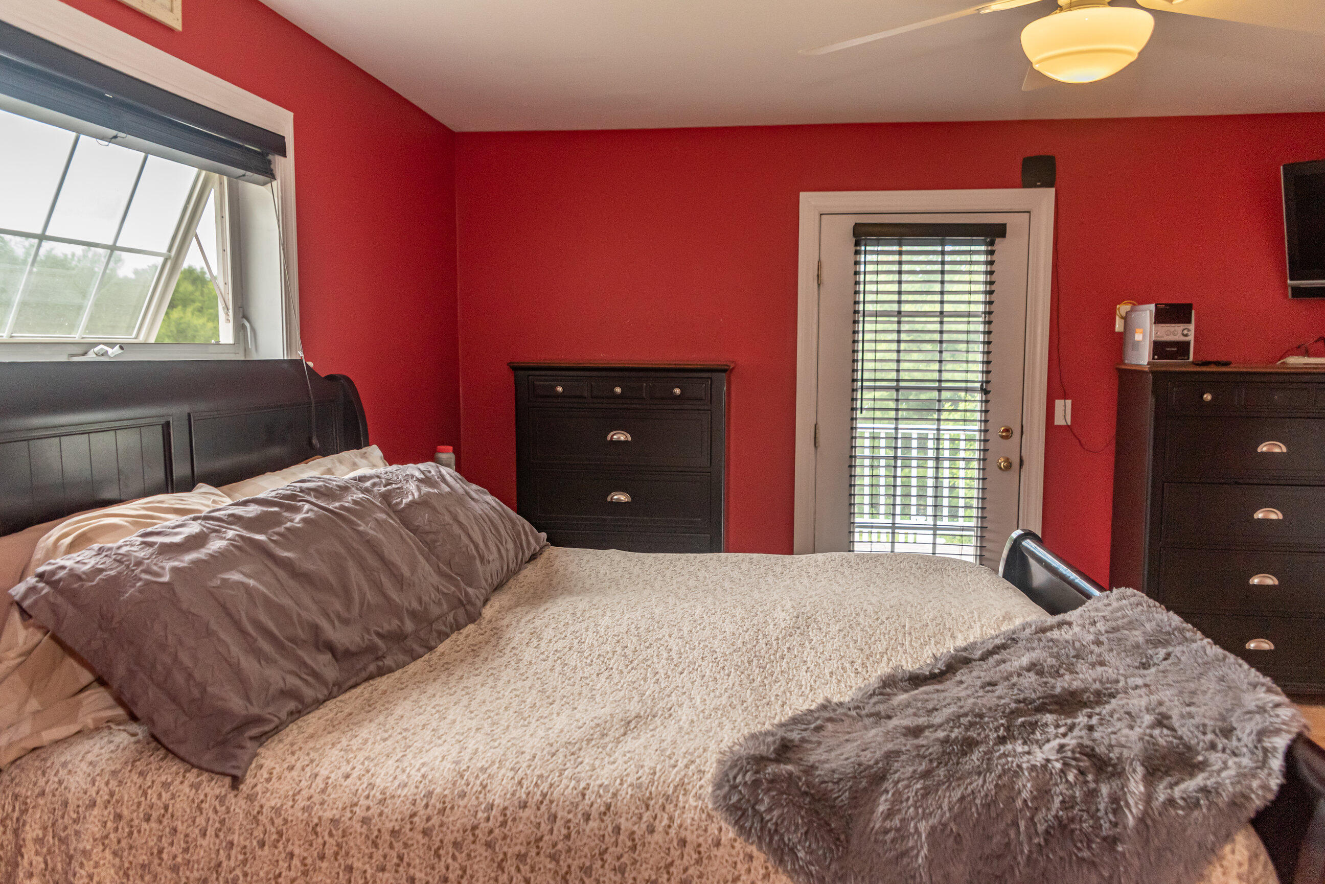 354 River Road Windham, ME 04062 - Photo 35 of 59 DSC_7919