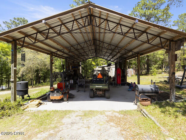 4120 Sunrise Trail Chipley, FL 32428 - Photo 28 of 30
