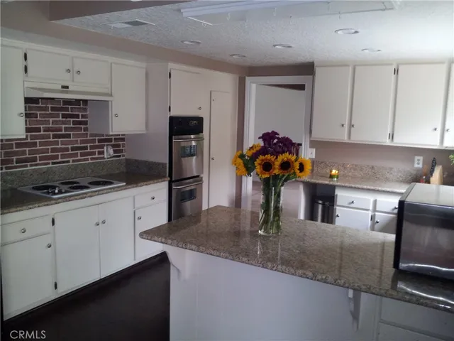 $4,000 | 1845 Mulberry Way, Upland, CA 91784