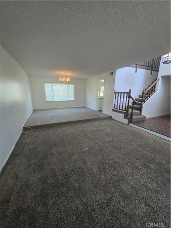 $4,000 | 1845 Mulberry Way, Upland, CA 91784