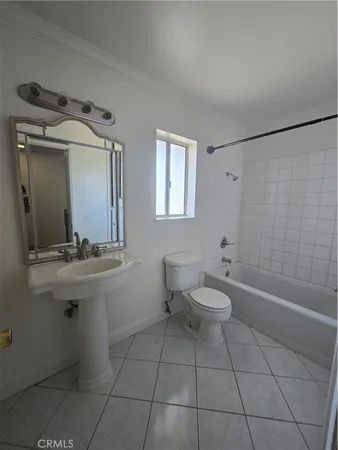 $4,000 | 1845 Mulberry Way, Upland, CA 91784