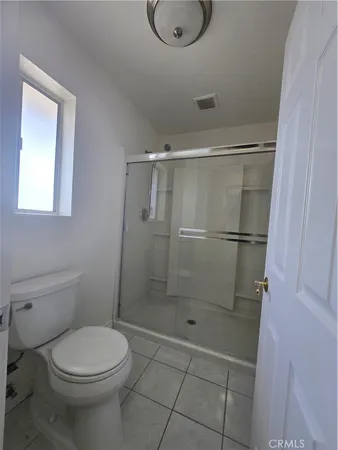 $4,000 | 1845 Mulberry Way, Upland, CA 91784