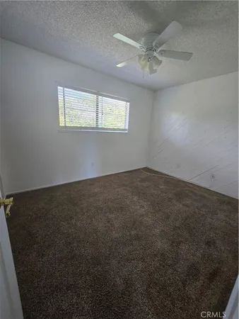 $4,000 | 1845 Mulberry Way, Upland, CA 91784