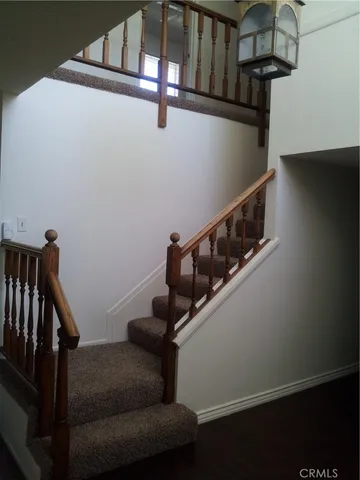 $4,000 | 1845 Mulberry Way, Upland, CA 91784