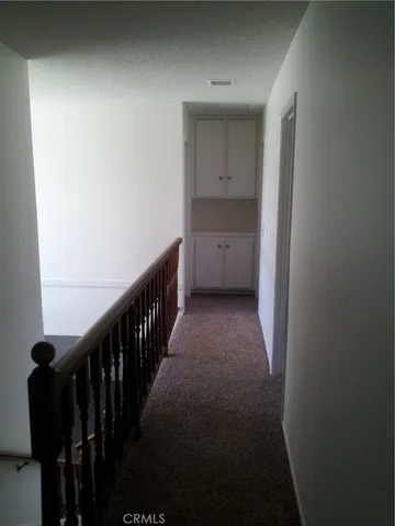 $4,000 | 1845 Mulberry Way, Upland, CA 91784