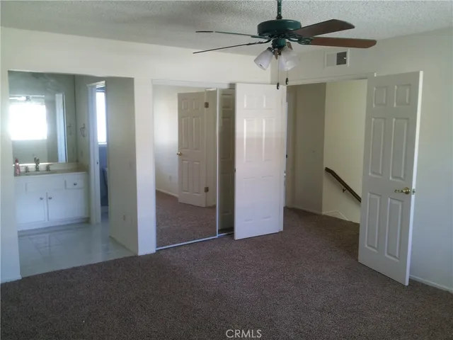 $4,000 | 1845 Mulberry Way, Upland, CA 91784