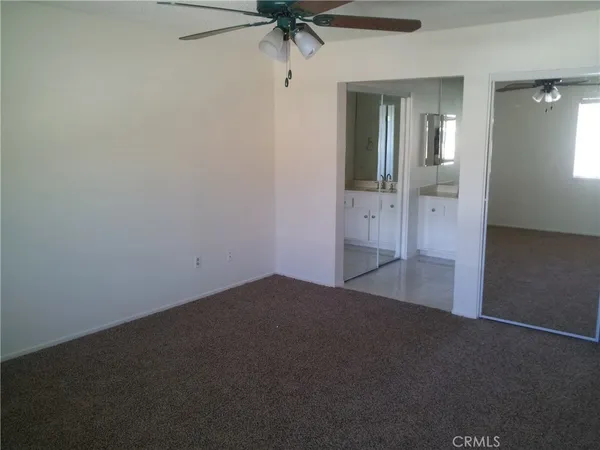 $4,000 | 1845 Mulberry Way, Upland, CA 91784