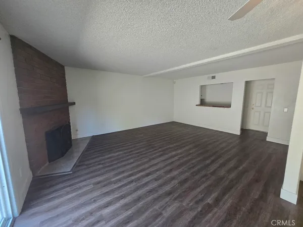 $4,000 | 1845 Mulberry Way, Upland, CA 91784