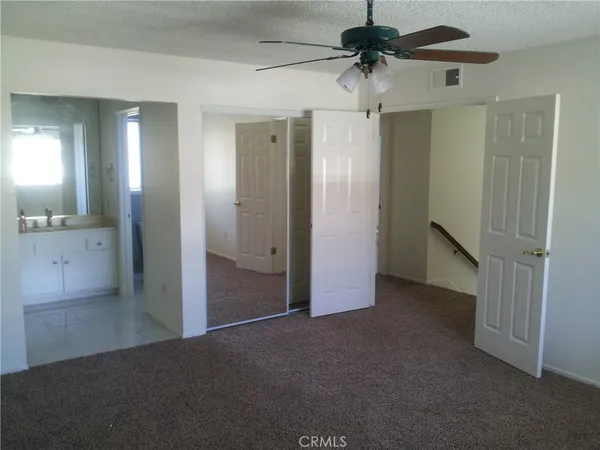 $4,000 | 1845 Mulberry Way, Upland, CA 91784