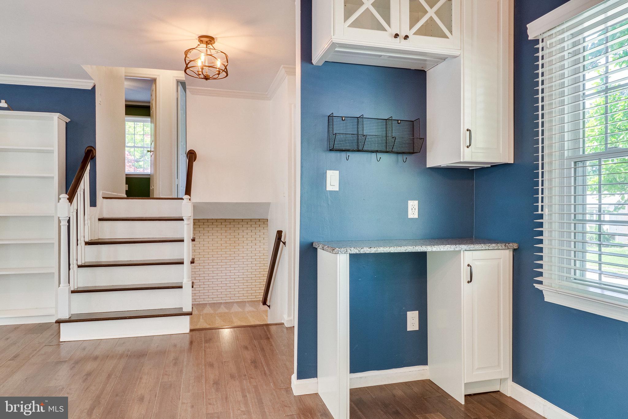 9517 Kirkfield Road Burke, VA 22015 - Photo 25 of 79 Gallery Image 25