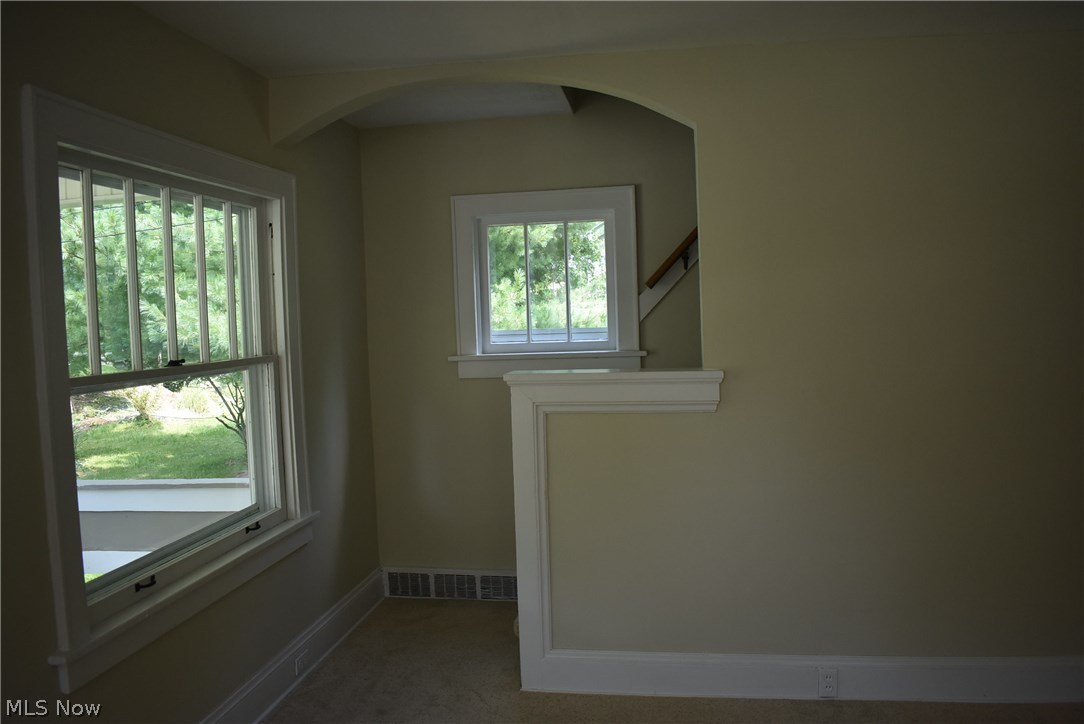 2072 Liberty Road Stow, OH 44224 - Photo 16 of 28 Gallery Image 16