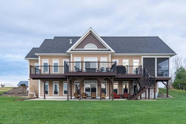 135 Green Point Road, Unit 424 Madawaska, ME 04773 - Photo 6 of 7 20221112212817058836000000-o