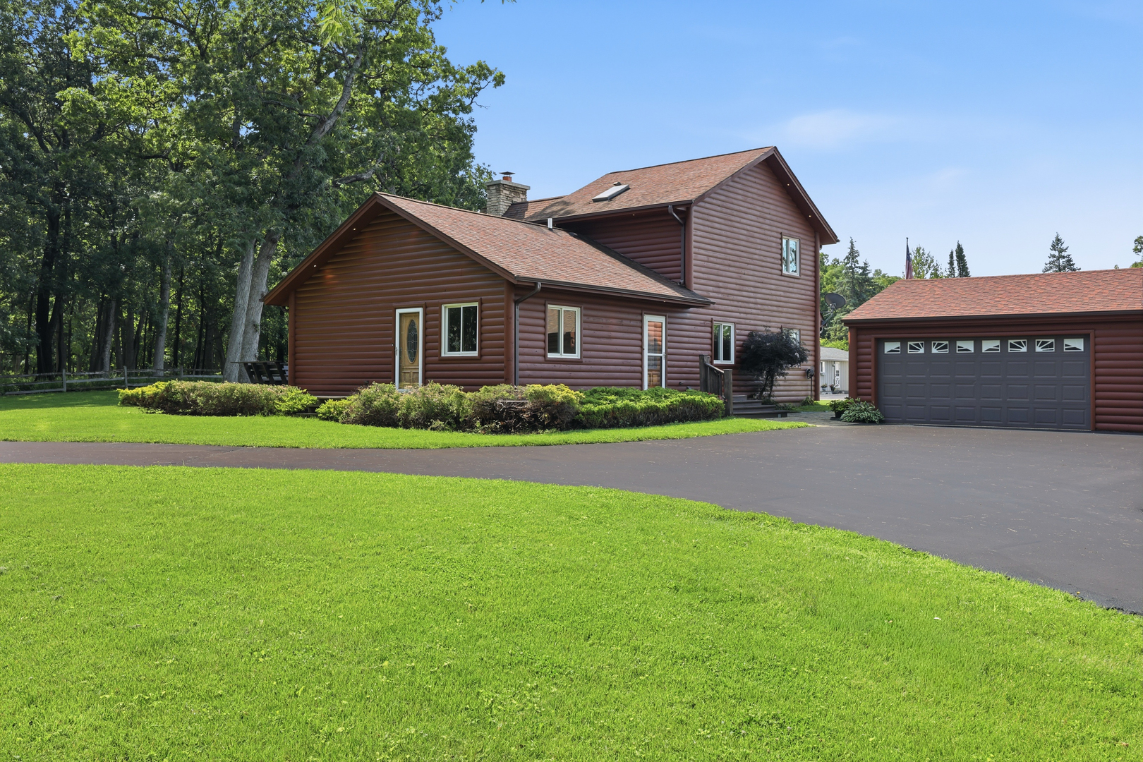 35764 Highpoint Lane Ingleside, IL 60041 - Photo 38 of 46