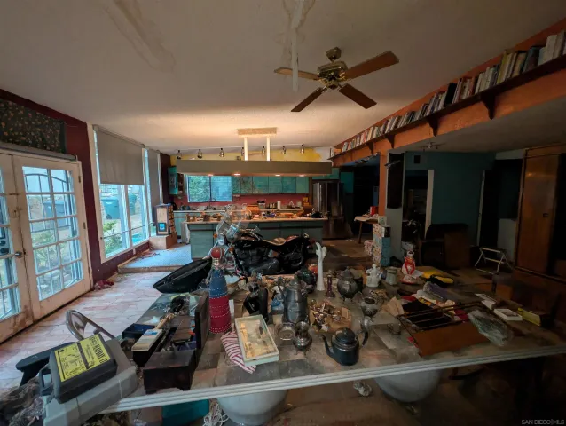 $1,050,000 | 10843 Queen Avenue, La Mesa, CA 91941