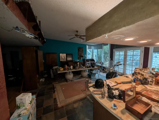 $1,050,000 | 10843 Queen Avenue, La Mesa, CA 91941