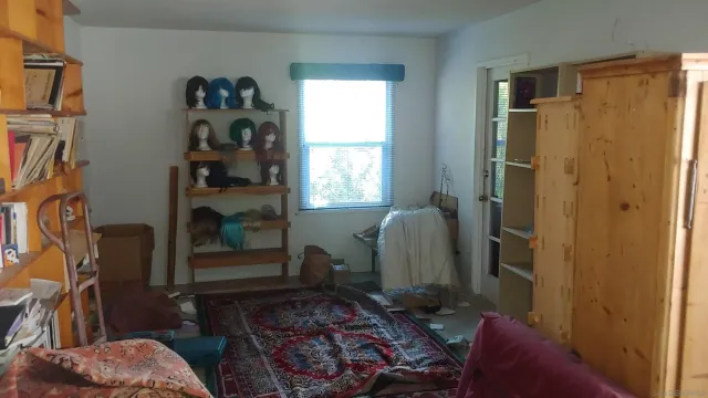 $1,050,000 | 10843 Queen Avenue, La Mesa, CA 91941