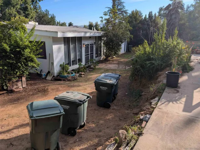 $1,050,000 | 10843 Queen Avenue, La Mesa, CA 91941