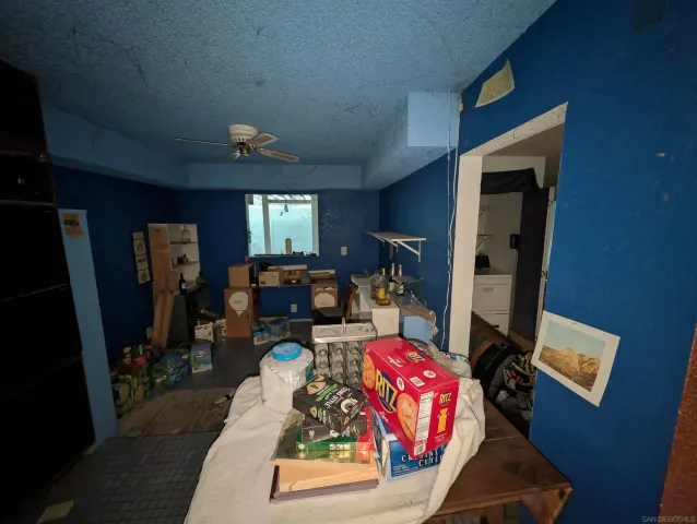 $1,050,000 | 10843 Queen Avenue, La Mesa, CA 91941