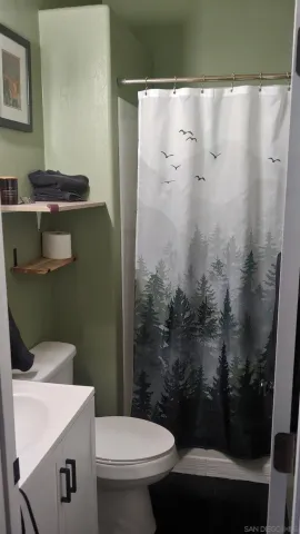 $1,050,000 | 10843 Queen Avenue, La Mesa, CA 91941