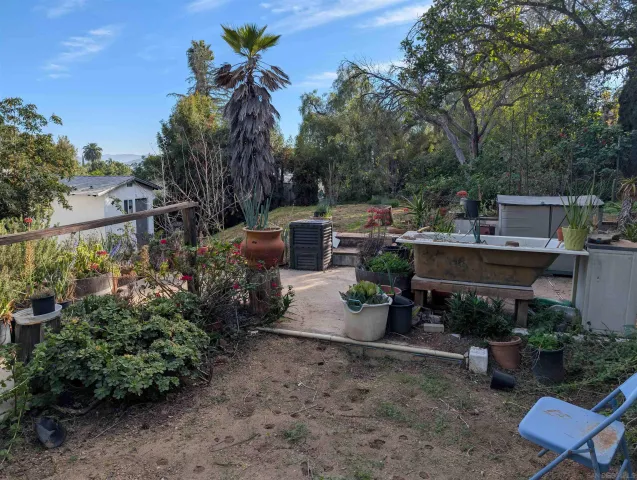 $1,050,000 | 10843 Queen Avenue, La Mesa, CA 91941