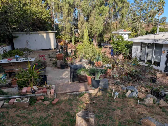 $1,050,000 | 10843 Queen Avenue, La Mesa, CA 91941