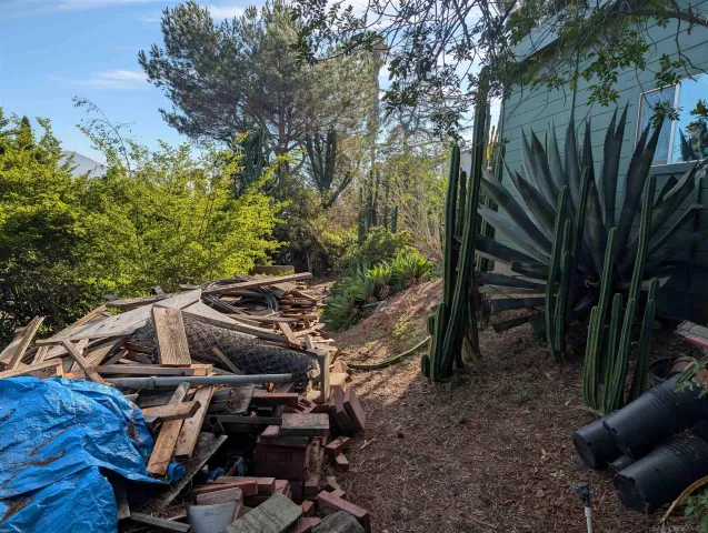 $1,050,000 | 10843 Queen Avenue, La Mesa, CA 91941