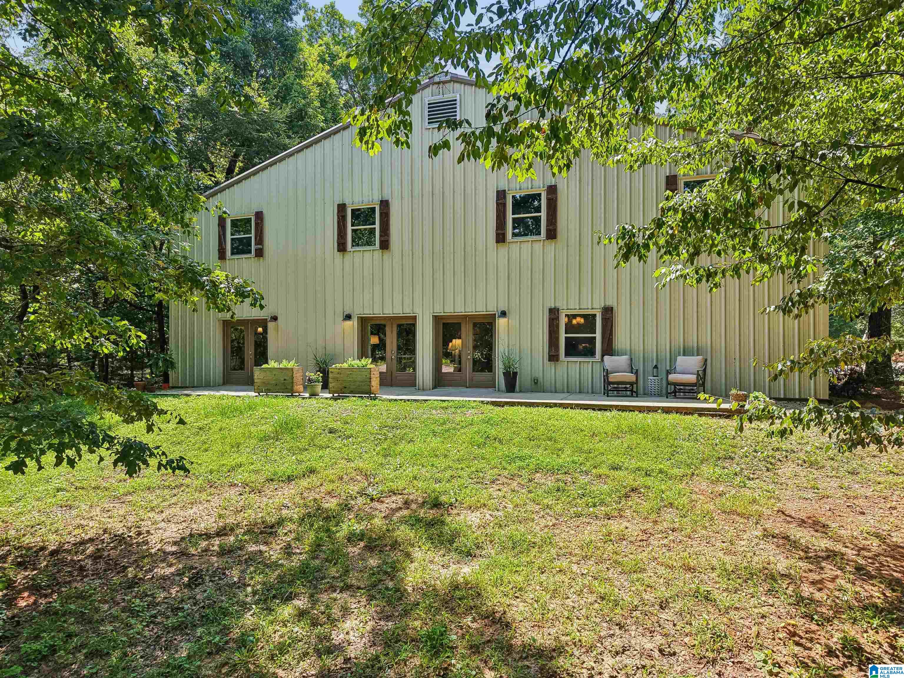 1961 Mountain View Road Birmingham, AL 35210 - Photo 9 of 49