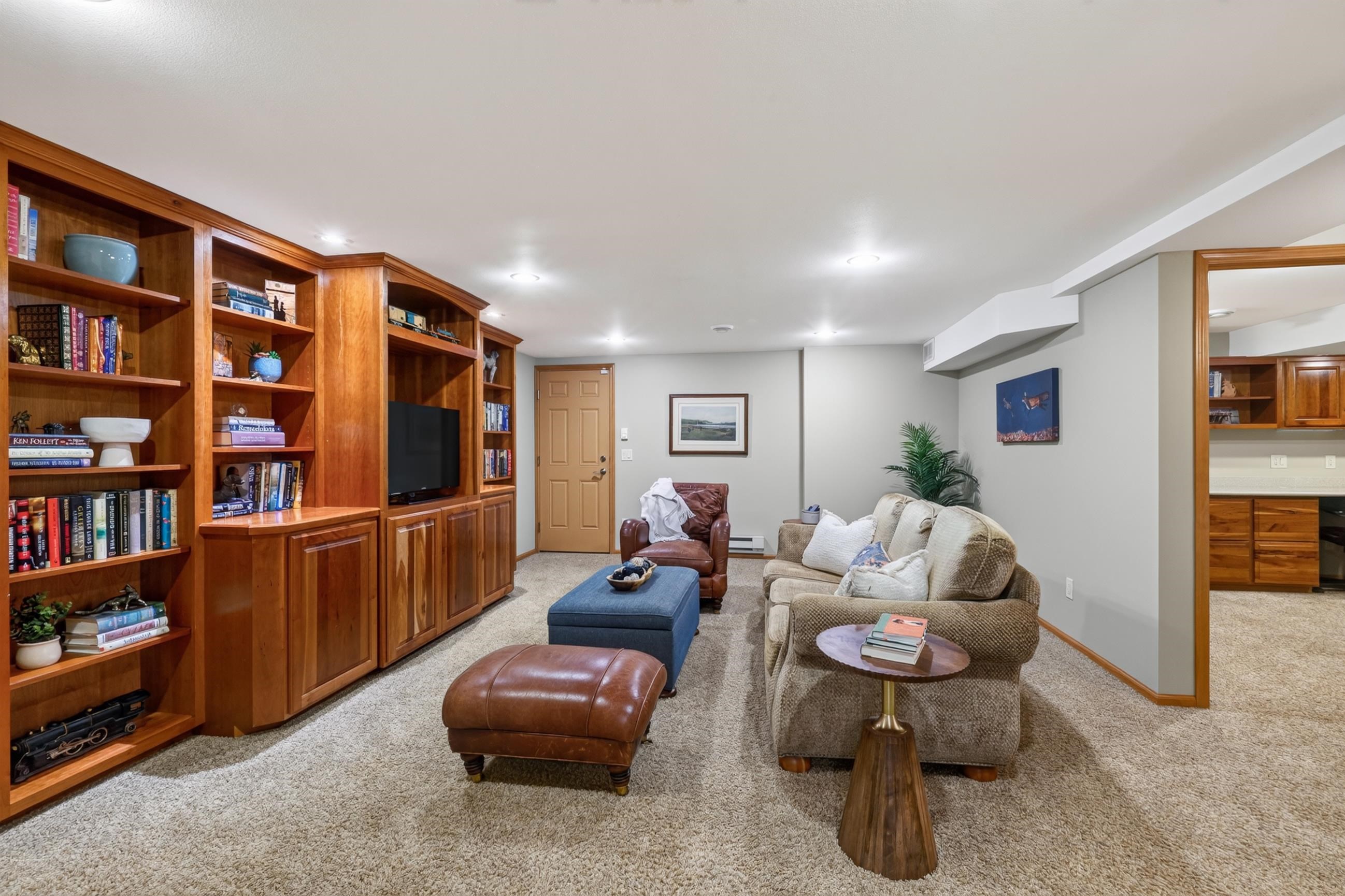 4607 Sumac Road Middleton, WI 53562 - Photo 59 of 72