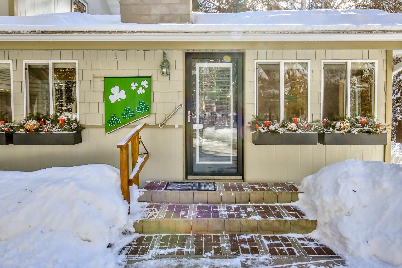 10989 Hahn Road Minocqua, WI 54548 - Photo 37 of 47 Gallery Image 37
